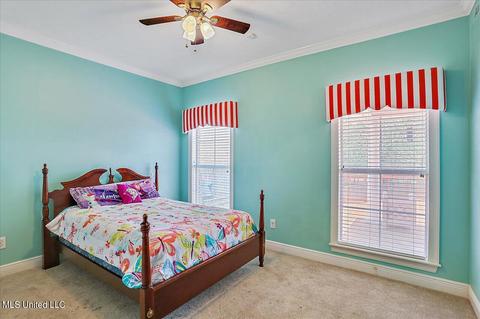 539 Eastside Cv, Brandon, MS 39047 photo 28