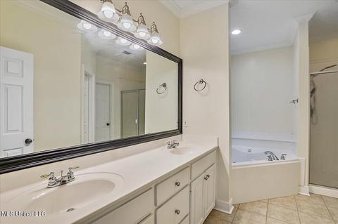 539 Eastside Cv, Brandon, MS 39047 photo 21
