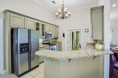 539 Eastside Cv, Brandon, MS 39047 photo 10