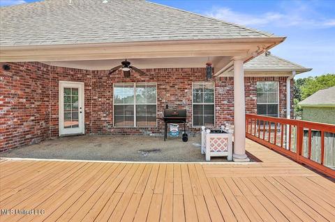539 Eastside Cv, Brandon, MS 39047 photo 34