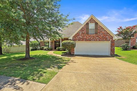 539 Eastside Cv, Brandon, MS 39047 photo 3