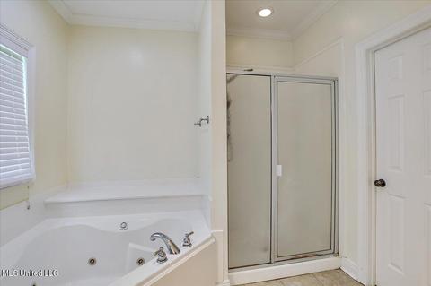 539 Eastside Cv, Brandon, MS 39047 photo 22