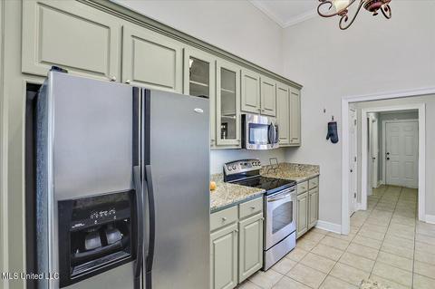 539 Eastside Cv, Brandon, MS 39047 photo 11
