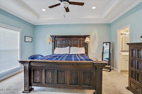 539 Eastside Cv, Brandon, MS 39047 photo 19