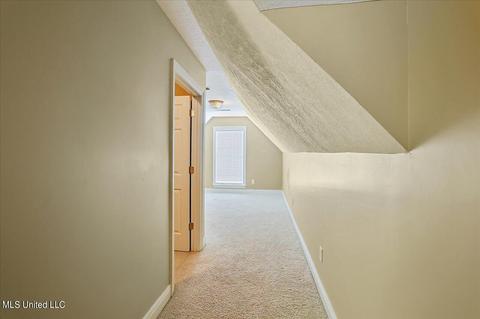539 Eastside Cv, Brandon, MS 39047 photo 29