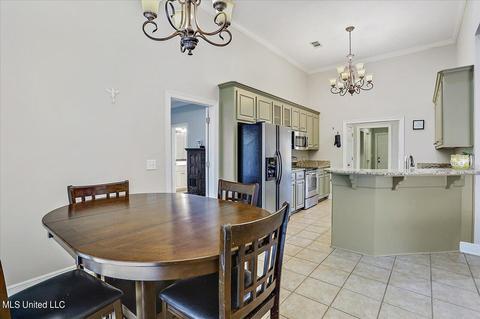 539 Eastside Cv, Brandon, MS 39047 photo 16