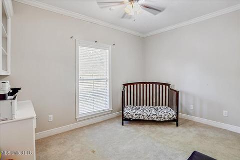 539 Eastside Cv, Brandon, MS 39047 photo 26