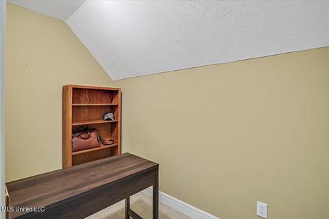 539 Eastside Cv, Brandon, MS 39047 photo 31