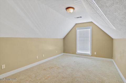 539 Eastside Cv, Brandon, MS 39047 photo 30