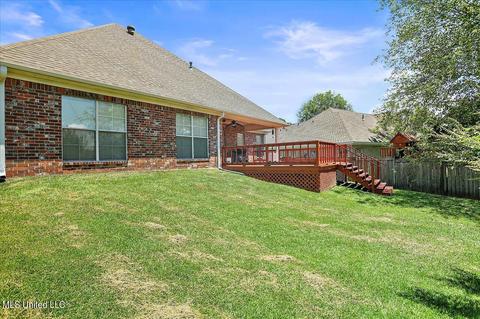 539 Eastside Cv, Brandon, MS 39047 photo 36