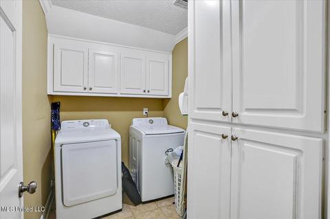 539 Eastside Cv, Brandon, MS 39047 photo 24
