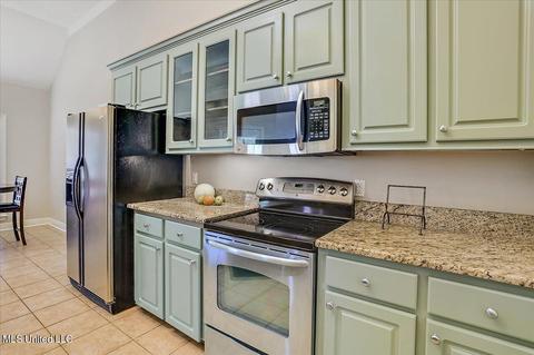 539 Eastside Cv, Brandon, MS 39047 photo 12