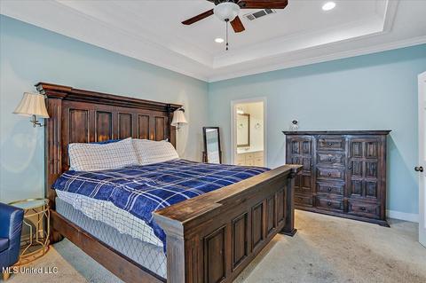 539 Eastside Cv, Brandon, MS 39047 photo 20