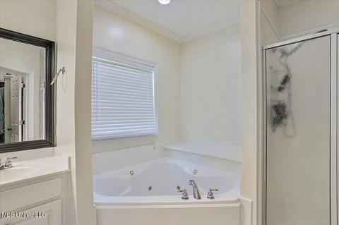 539 Eastside Cv, Brandon, MS 39047 photo 23