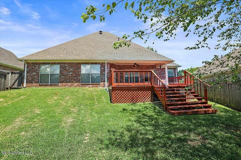 539 Eastside Cv, Brandon, MS 39047 photo 35