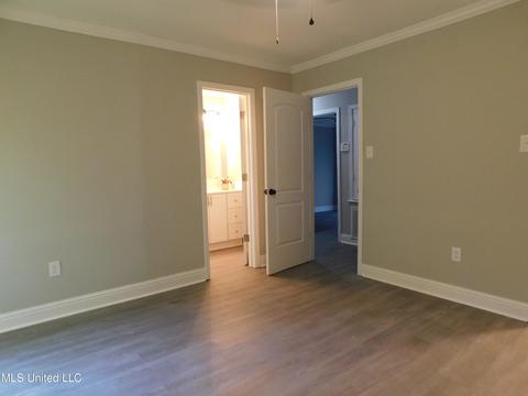 329 Foxboro Dr, Jackson, MS 39211 photo 23