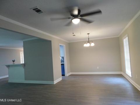 329 Foxboro Dr, Jackson, MS 39211 photo 11