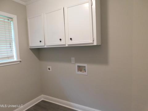 329 Foxboro Dr, Jackson, MS 39211 photo 7