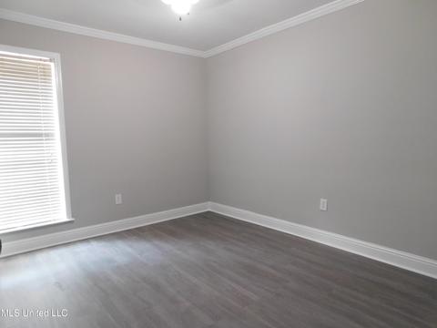329 Foxboro Dr, Jackson, MS 39211 photo 18