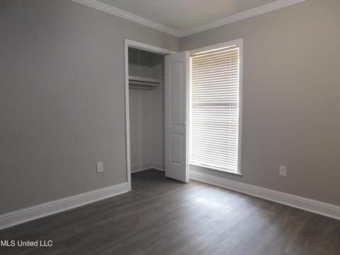 329 Foxboro Dr, Jackson, MS 39211 photo 19