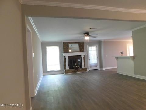 329 Foxboro Dr, Jackson, MS 39211 photo 12