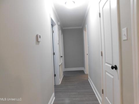 329 Foxboro Dr, Jackson, MS 39211 photo 15