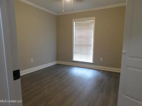 329 Foxboro Dr, Jackson, MS 39211 photo 16
