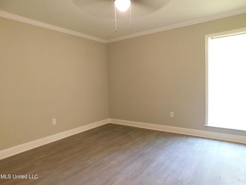 329 Foxboro Dr, Jackson, MS 39211 photo 20