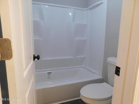 329 Foxboro Dr, Jackson, MS 39211 photo 25