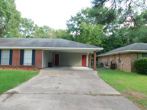 329 Foxboro Dr, Jackson, MS 39211 photo 3