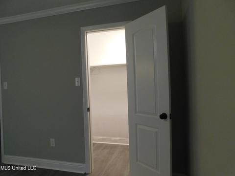 329 Foxboro Dr, Jackson, MS 39211 photo 22