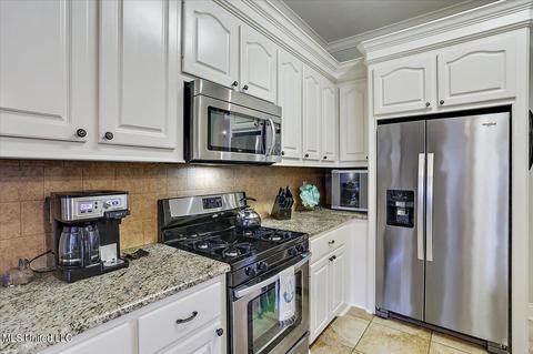 522 Springhill Xing, Brandon, MS 39047 photo 15