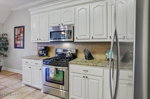 522 Springhill Xing, Brandon, MS 39047 photo 18
