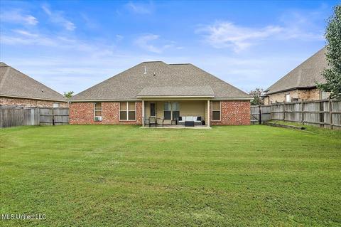 522 Springhill Xing, Brandon, MS 39047 photo 41