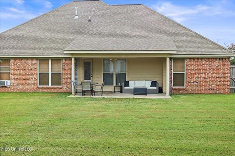 522 Springhill Xing, Brandon, MS 39047 photo 42
