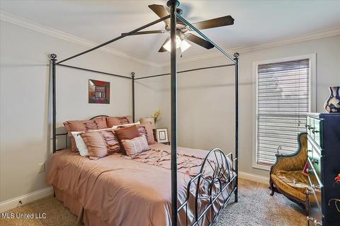 522 Springhill Xing, Brandon, MS 39047 photo 38
