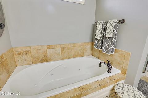 522 Springhill Xing, Brandon, MS 39047 photo 33