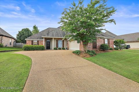 522 Springhill Xing, Brandon, MS 39047 photo 43