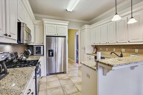 522 Springhill Xing, Brandon, MS 39047 photo 14
