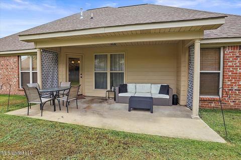 522 Springhill Xing, Brandon, MS 39047 photo 39