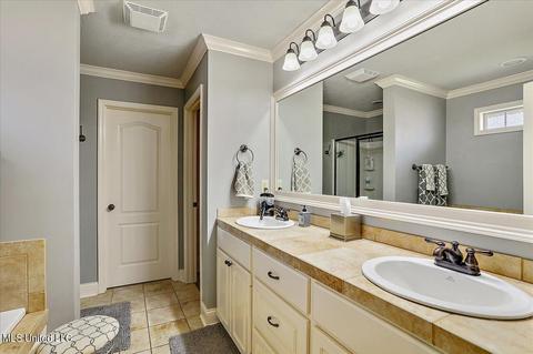 522 Springhill Xing, Brandon, MS 39047 photo 32