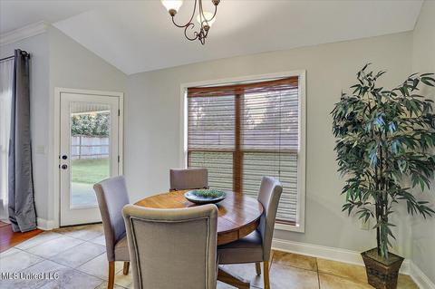 522 Springhill Xing, Brandon, MS 39047 photo 20