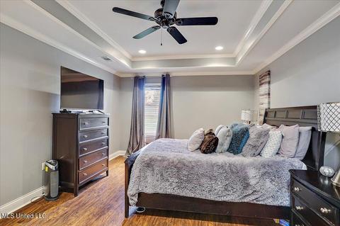 522 Springhill Xing, Brandon, MS 39047 photo 28