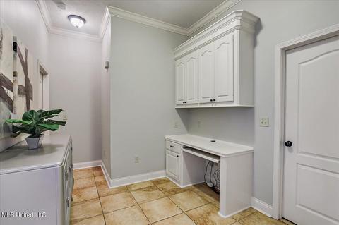 522 Springhill Xing, Brandon, MS 39047 photo 25