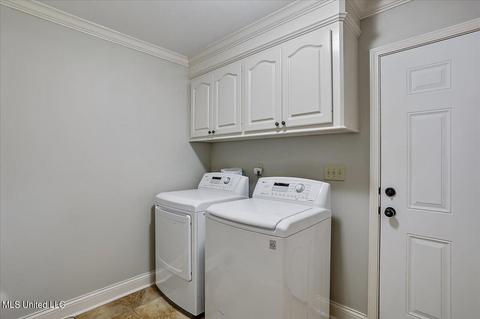 522 Springhill Xing, Brandon, MS 39047 photo 26