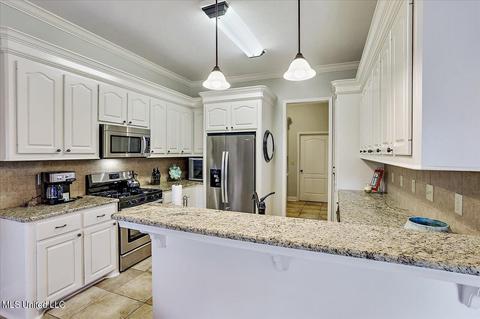 522 Springhill Xing, Brandon, MS 39047 photo 13