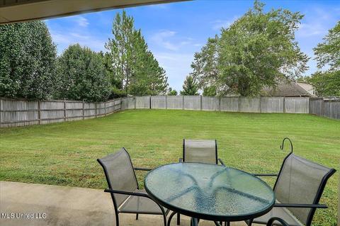 522 Springhill Xing, Brandon, MS 39047 photo 40