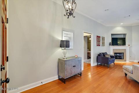 522 Springhill Xing, Brandon, MS 39047 photo 4