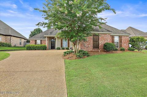 522 Springhill Xing, Brandon, MS 39047 photo 44