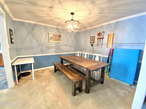 6686 White Hawk Ln, Olive Branch, MS 38654 photo 14